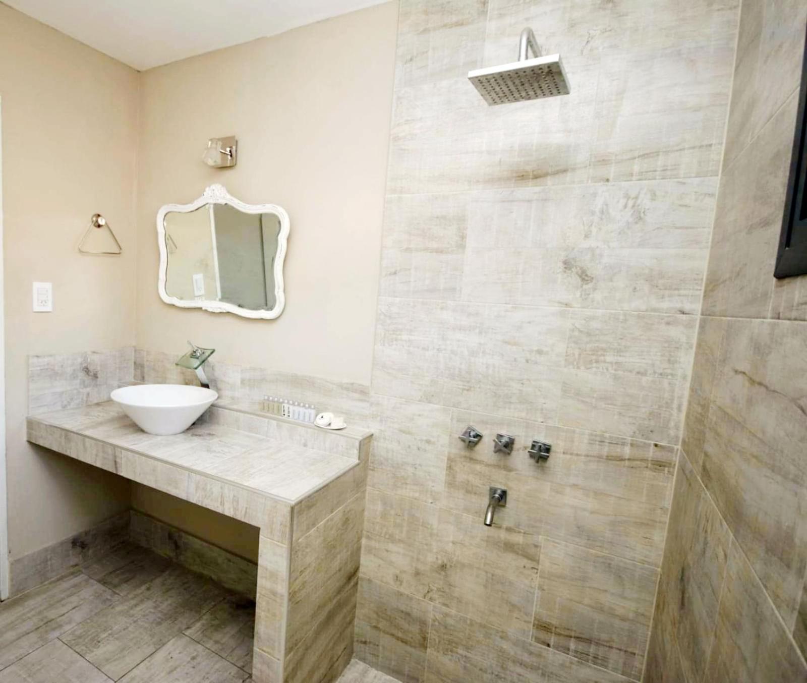 Rincon De Paz Apart & Loft Suite Boutique - Adults Only Villa Carlos Paz Exterior photo